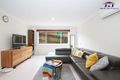 Property photo of 18/3-9 Arndill Avenue Baulkham Hills NSW 2153