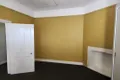 Property photo of 20 Cupro Street Lithgow NSW 2790