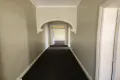 Property photo of 20 Cupro Street Lithgow NSW 2790