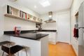Property photo of 2/1295 Burke Road Kew VIC 3101