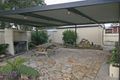 Property photo of 20 Albion Road Bridgewater TAS 7030