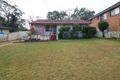 Property photo of 61 Brallos Avenue Holsworthy NSW 2173