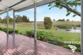 Property photo of 17 Maculata Access Pokolbin NSW 2320