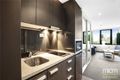Property photo of 2208/181 A'Beckett Street Melbourne VIC 3000