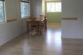 Property photo of 13 Clark Street Clinton QLD 4680