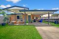 Property photo of 4 Deacon Court Mooroobool QLD 4870