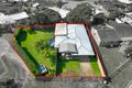 Property photo of 4 Deacon Court Mooroobool QLD 4870