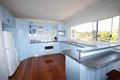 Property photo of 2/62 Hawley Esplanade Hawley Beach TAS 7307