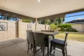 Property photo of 7 Narrabeen Bend Secret Harbour WA 6173