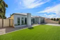 Property photo of 7 Narrabeen Bend Secret Harbour WA 6173
