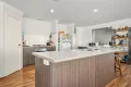 Property photo of 7 Narrabeen Bend Secret Harbour WA 6173