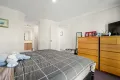 Property photo of 7 Narrabeen Bend Secret Harbour WA 6173