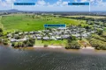 Property photo of 5 Waterview Crescent Bli Bli QLD 4560
