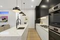 Property photo of 1/4 Baldwin Street Highett VIC 3190