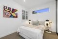Property photo of 1/4 Baldwin Street Highett VIC 3190