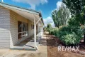Property photo of 41 Pitt Street Junee NSW 2663
