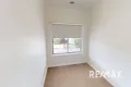 Property photo of 41 Pitt Street Junee NSW 2663