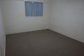 Property photo of 4/17 Grimstead Street Bundaberg West QLD 4670
