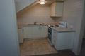 Property photo of 4/17 Grimstead Street Bundaberg West QLD 4670