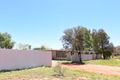 Property photo of 6 Swanson Road Ilparpa NT 0873