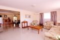 Property photo of 6 Swanson Road Ilparpa NT 0873