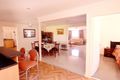 Property photo of 6 Swanson Road Ilparpa NT 0873