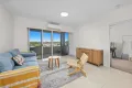 Property photo of 305/8 Waverley Street Southport QLD 4215