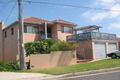 Property photo of 22 Pavilion Street Queenscliff NSW 2096