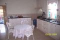 Property photo of 18 Osborne Street Nowra NSW 2541