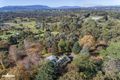 Property photo of 155 Warburton Highway Lilydale VIC 3140