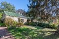 Property photo of 155 Warburton Highway Lilydale VIC 3140