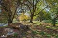 Property photo of 155 Warburton Highway Lilydale VIC 3140