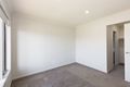 Property photo of 21 Lugano Avenue Alfredton VIC 3350