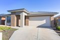 Property photo of 21 Lugano Avenue Alfredton VIC 3350