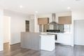 Property photo of 21 Lugano Avenue Alfredton VIC 3350