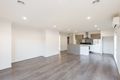 Property photo of 21 Lugano Avenue Alfredton VIC 3350