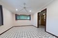 Property photo of 61 Brallos Avenue Holsworthy NSW 2173