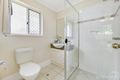 Property photo of 11 Degas Street Forest Lake QLD 4078