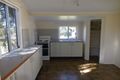 Property photo of 121 Seventh Avenue Home Hill QLD 4806