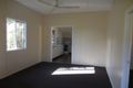 Property photo of 121 Seventh Avenue Home Hill QLD 4806