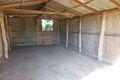 Property photo of 121 Seventh Avenue Home Hill QLD 4806