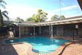 Property photo of 29 Evans Drive Benowa QLD 4217