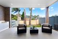 Property photo of 18A Edgeware Road Prospect NSW 2148
