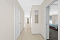 Property photo of 24 Clivia Heights Sinagra WA 6065