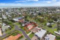 Property photo of 2 Brooke Court Torquay QLD 4655