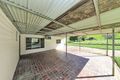 Property photo of 656 West Gilmore Road Gilmore NSW 2720
