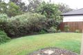 Property photo of 9 Garcia Court Peregian Springs QLD 4573