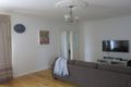 Property photo of 6 Morrie Crescent Blackburn North VIC 3130