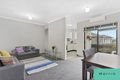 Property photo of 15/52-54 Warialda Street Kogarah NSW 2217