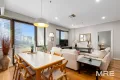 Property photo of 22/70 Albert Road South Melbourne VIC 3205
